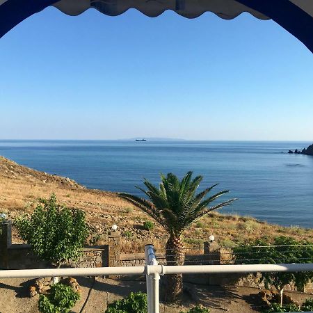 Mabella Beach Plati  Exteriér fotografie